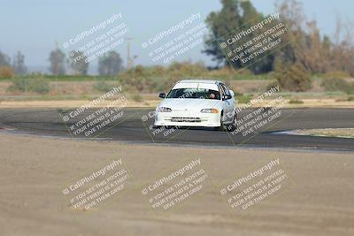 media/Oct-04-2025-OnGrid (Sat) [[44bd565ffa]]/Blue Group/SunSet/